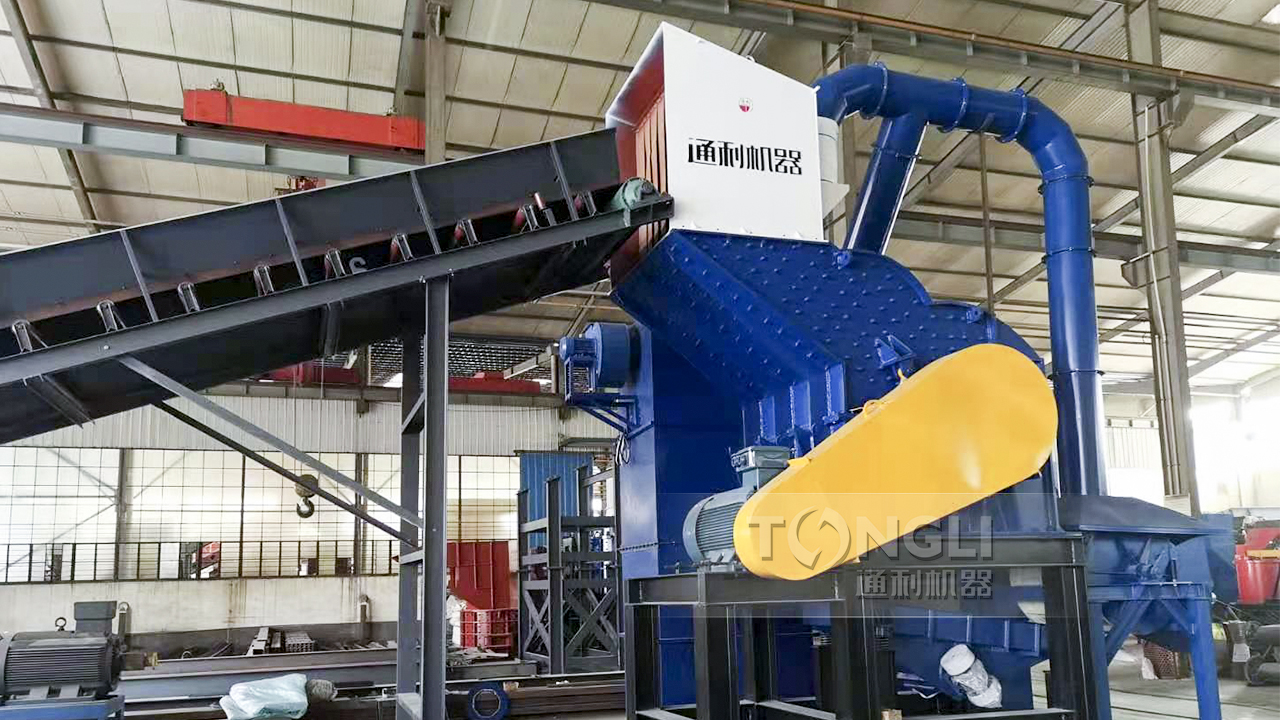 17539474221098.jpg 17539474221098.jpg